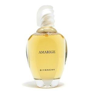 Givenchy Amarige EDT Spray Bayan Parfüm